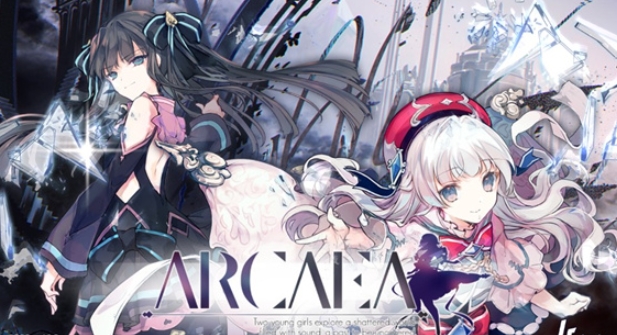 arcaea安卓版怎么下载1