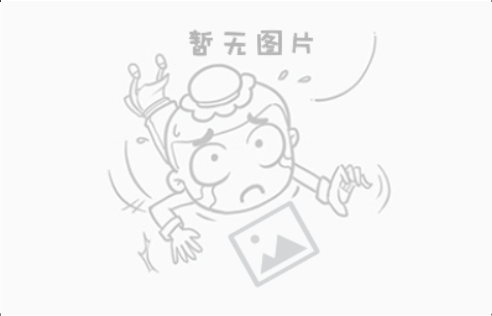 英雄无敌5阿格雷尔怎么加点_英雄无敌5阿格雷尔第五关怎么过视频