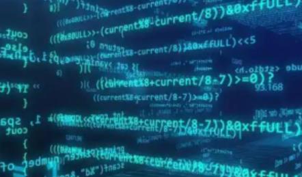 传奇脚本命令释放技能_hge自动释放技能脚本