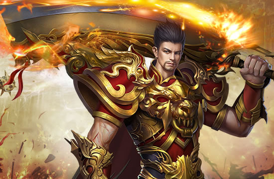 传奇中发挥最大战斗力_传奇战斗力排行榜