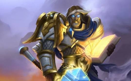 魔兽世界时光服骑士常用宏_魔兽世界骑士一键输出宏